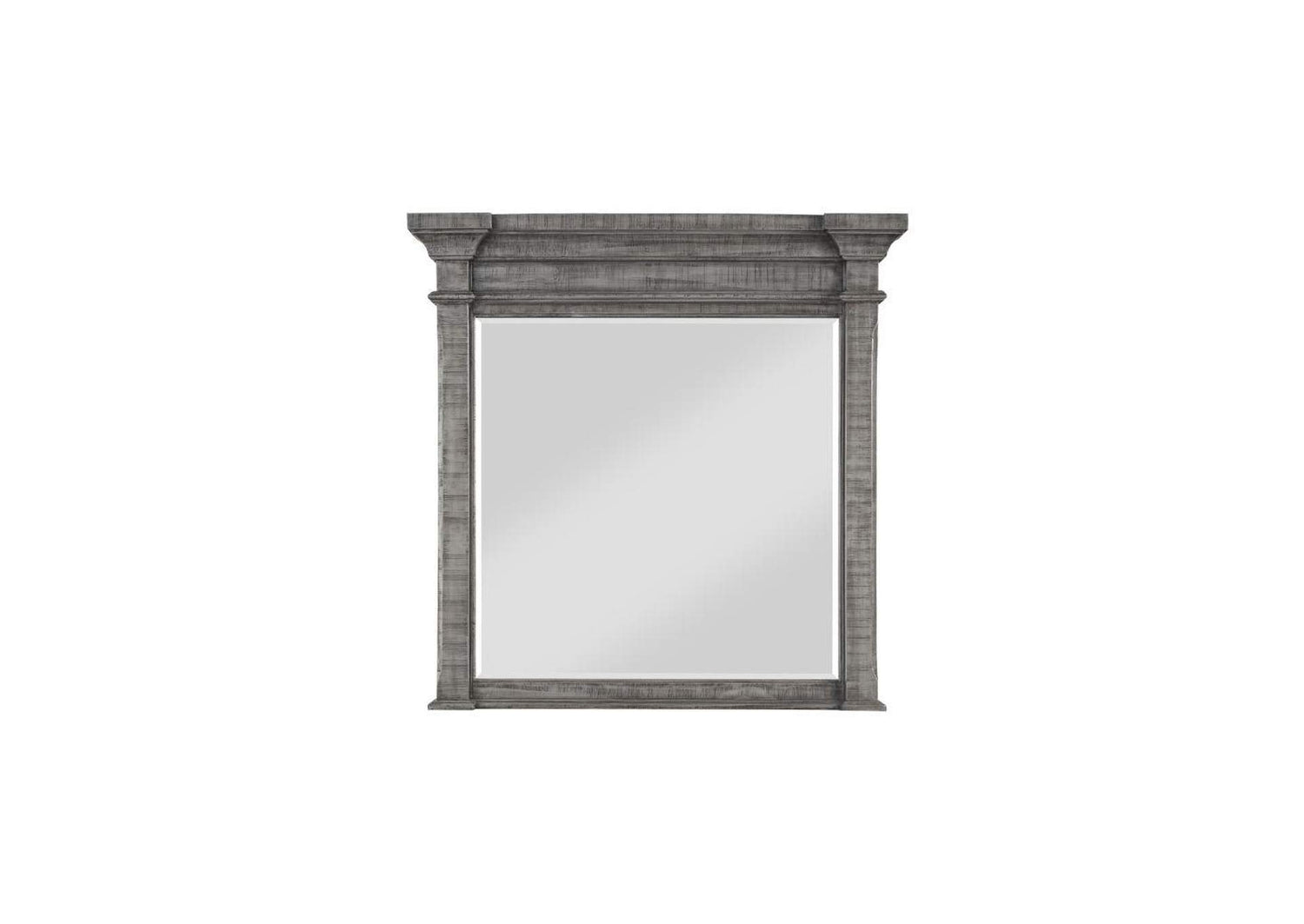 27104 Artesia Mirror