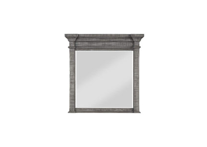 27104 Artesia Mirror