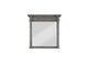 27104 Artesia Mirror
