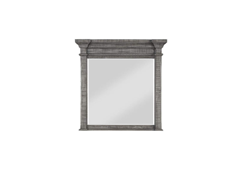 27104 Artesia Mirror