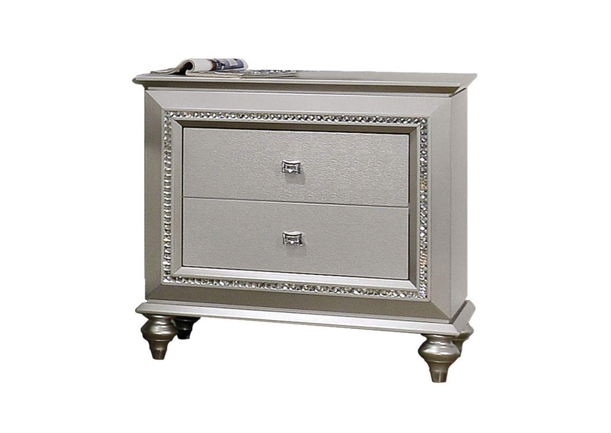27233 Kaitlyn Nightstand