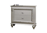 27233 Kaitlyn Nightstand