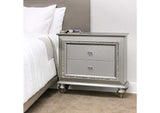 27233 Kaitlyn Nightstand