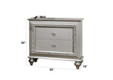 27233 Kaitlyn Nightstand