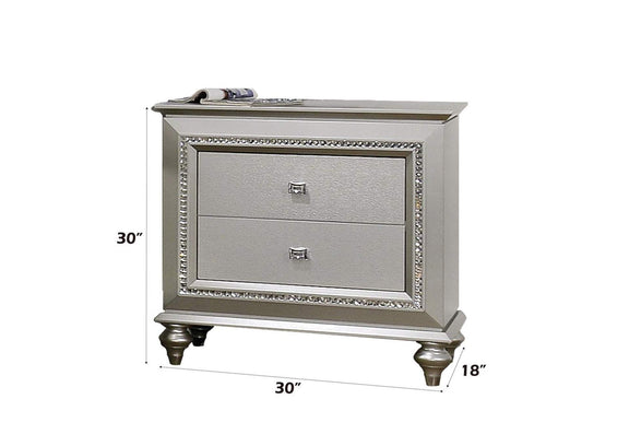 27233 Kaitlyn Nightstand
