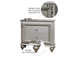 27233 Kaitlyn Nightstand