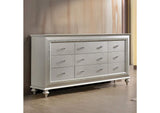 27235 Kaitlyn Dresser