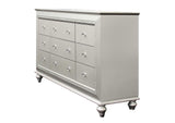 27235 Kaitlyn Dresser