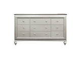27235 Kaitlyn Dresser