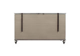 27235 Kaitlyn Dresser