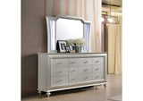 27235 Kaitlyn Dresser