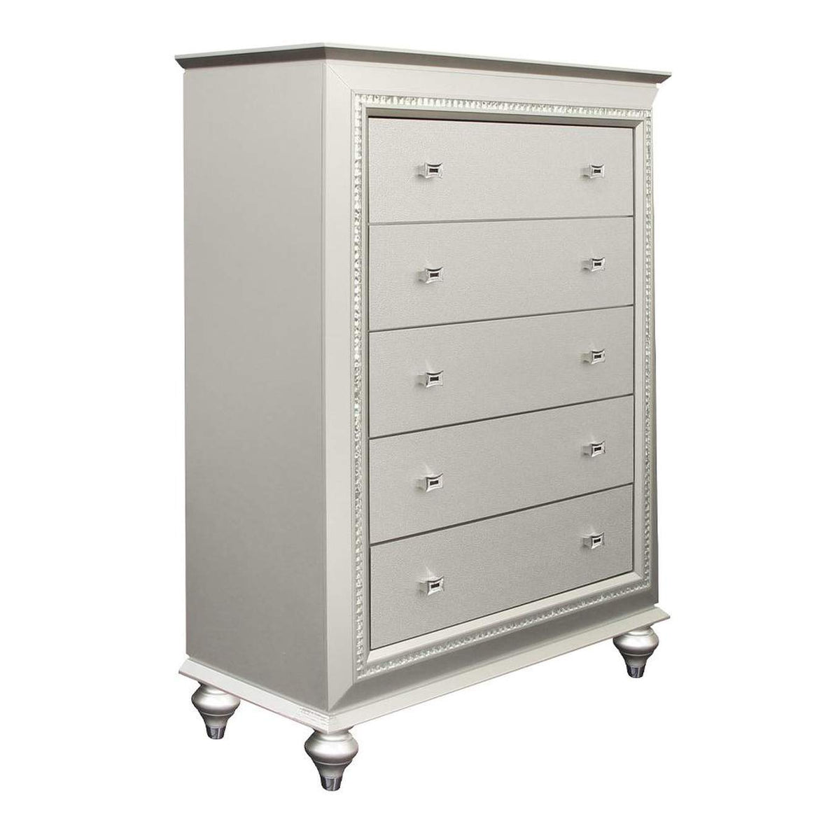 27236 Kaitlyn Chest