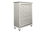 27236 Kaitlyn Chest