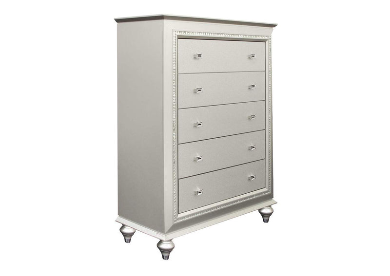 27236 Kaitlyn Chest