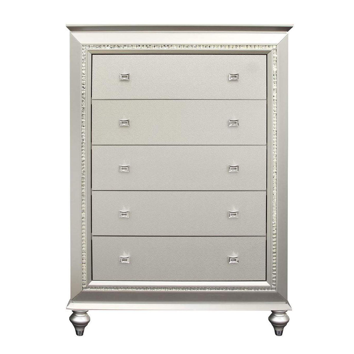 27236 Kaitlyn Chest