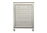 27236 Kaitlyn Chest
