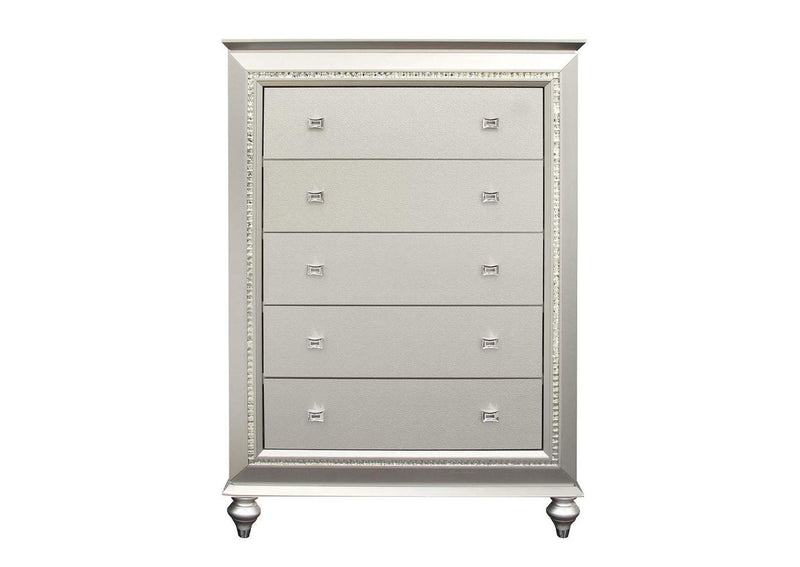 27236 Kaitlyn Chest