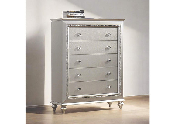 27236 Kaitlyn Chest