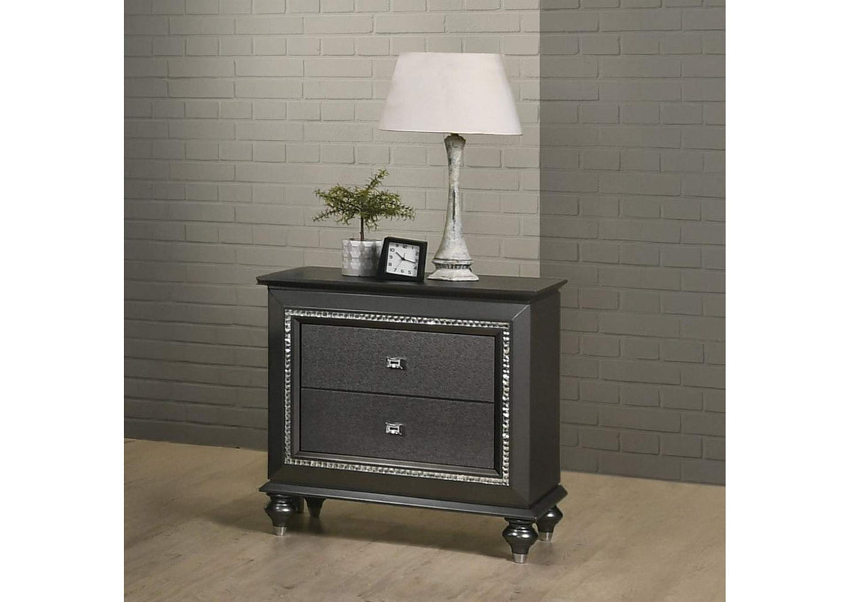 27283 Kaitlyn Nightstand