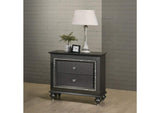 27283 Kaitlyn Nightstand