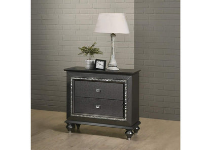 27283 Kaitlyn Nightstand