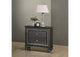 27283 Kaitlyn Nightstand
