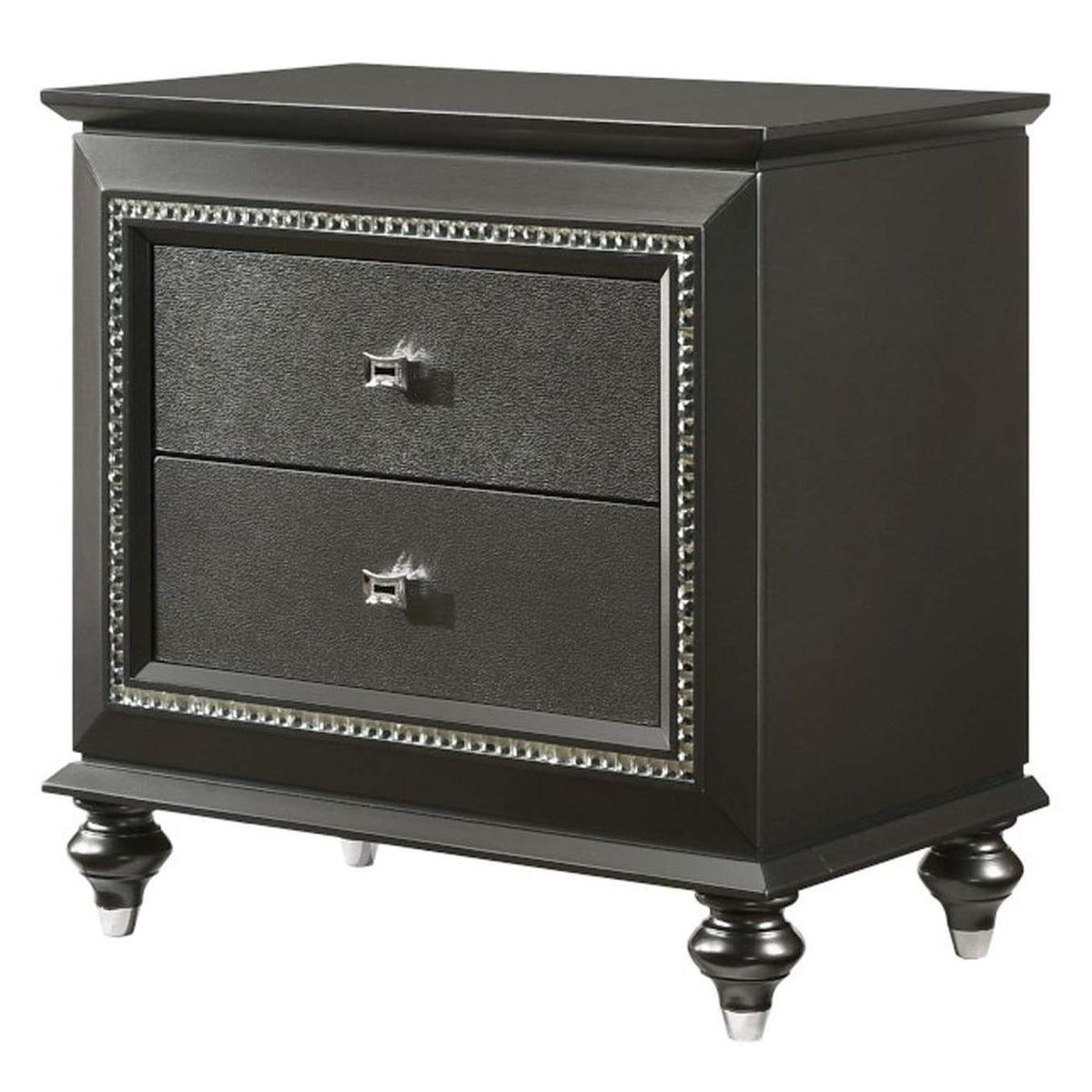27283 Kaitlyn Nightstand