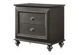 27283 Kaitlyn Nightstand