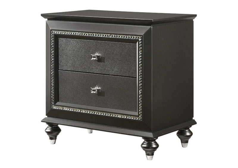 27283 Kaitlyn Nightstand