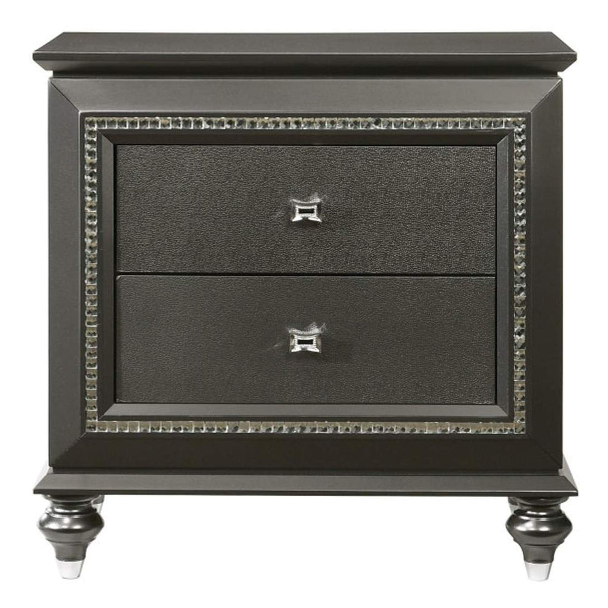 27283 Kaitlyn Nightstand