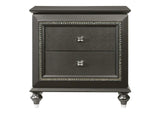 27283 Kaitlyn Nightstand