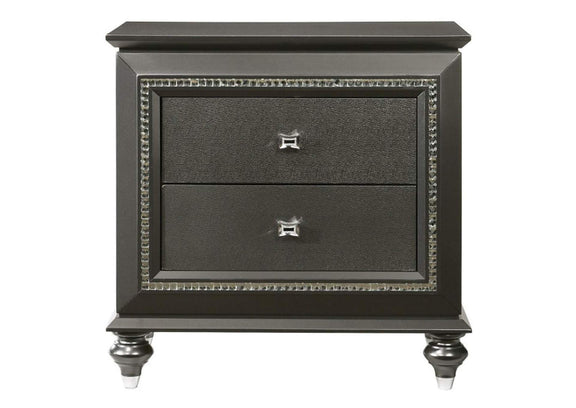 27283 Kaitlyn Nightstand