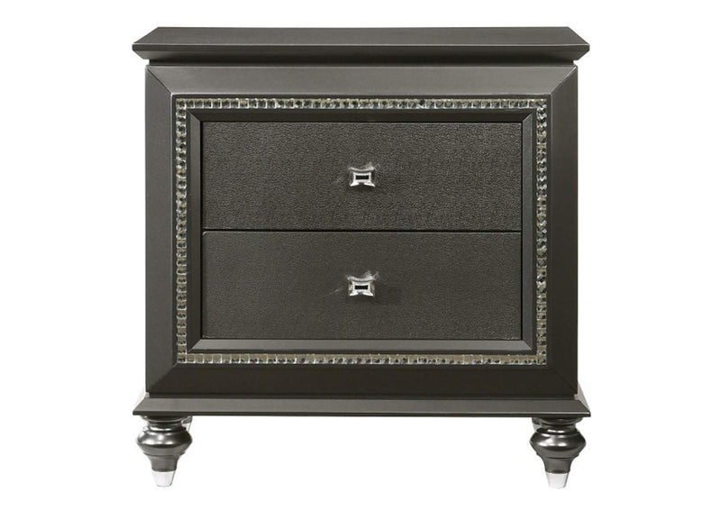 27283 Kaitlyn Nightstand