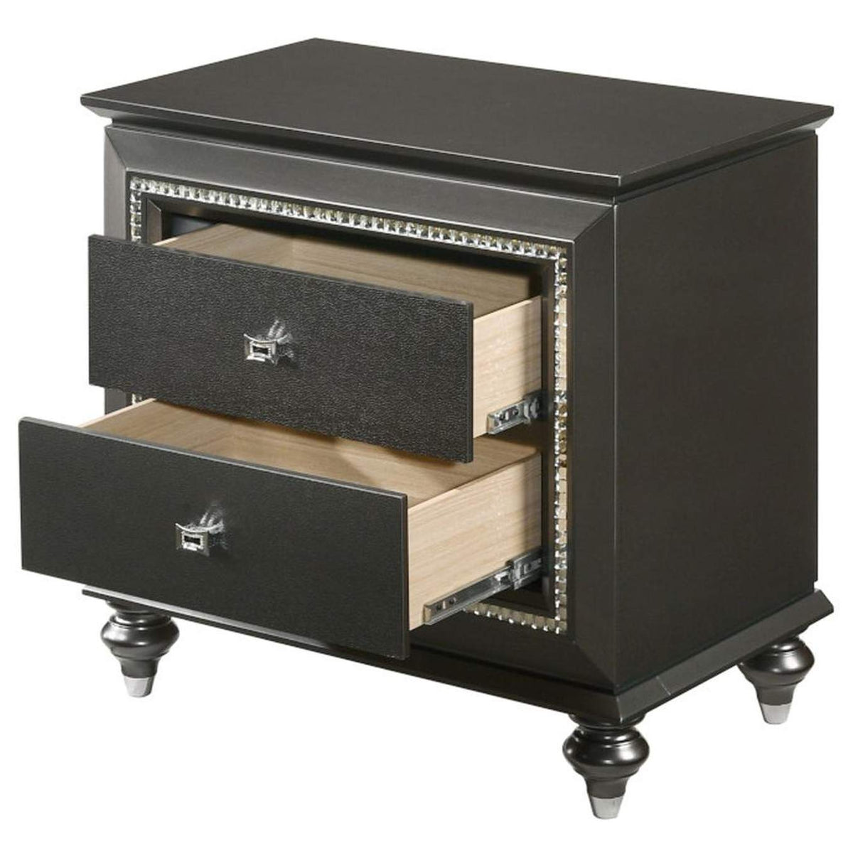 27283 Kaitlyn Nightstand