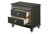 27283 Kaitlyn Nightstand