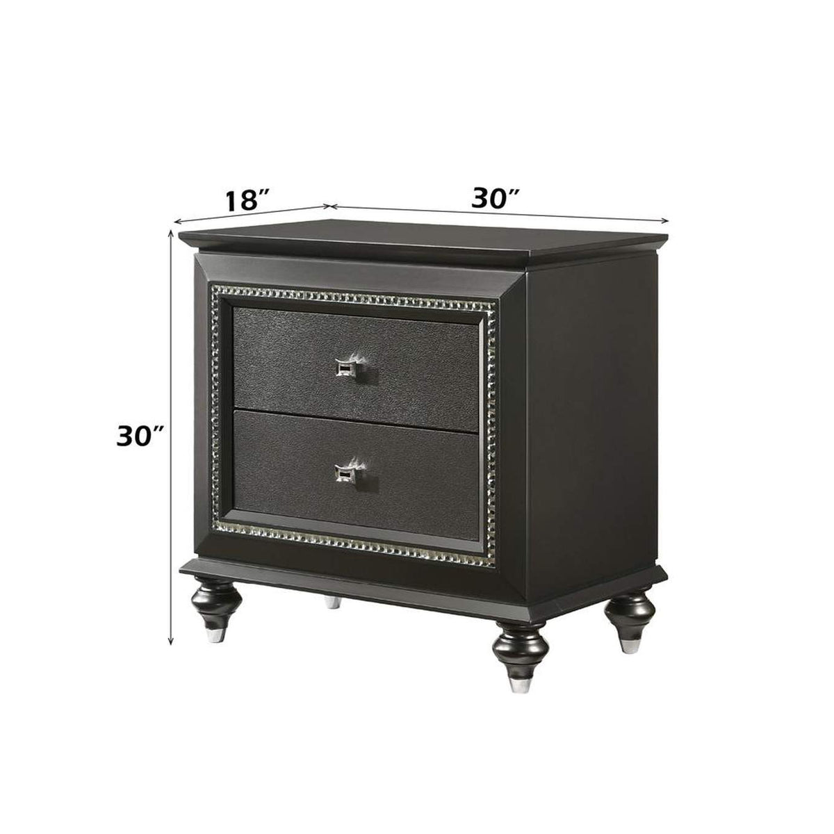 27283 Kaitlyn Nightstand