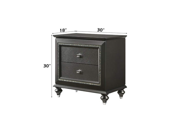 27283 Kaitlyn Nightstand