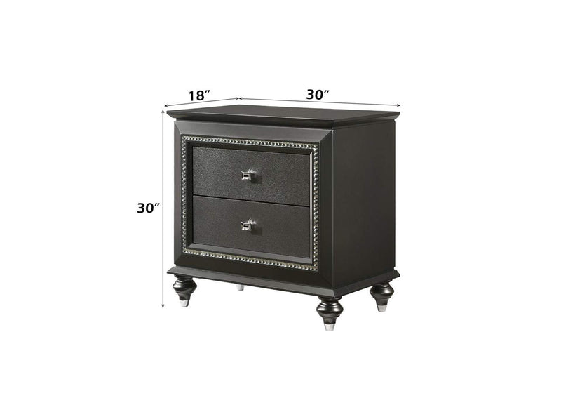 27283 Kaitlyn Nightstand