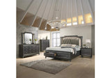 27283 Kaitlyn Nightstand