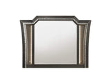27284 Kaitlyn Mirror with Led