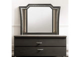 27284 Kaitlyn Mirror with Led