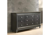 27285 Kaitlyn Dresser
