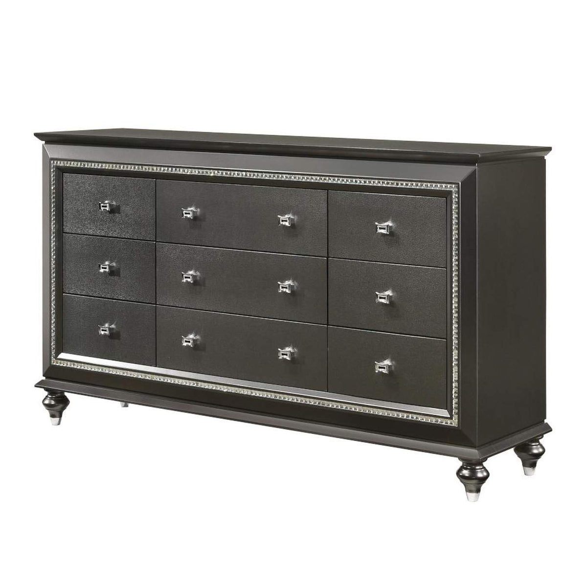 27285 Kaitlyn Dresser