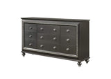 27285 Kaitlyn Dresser