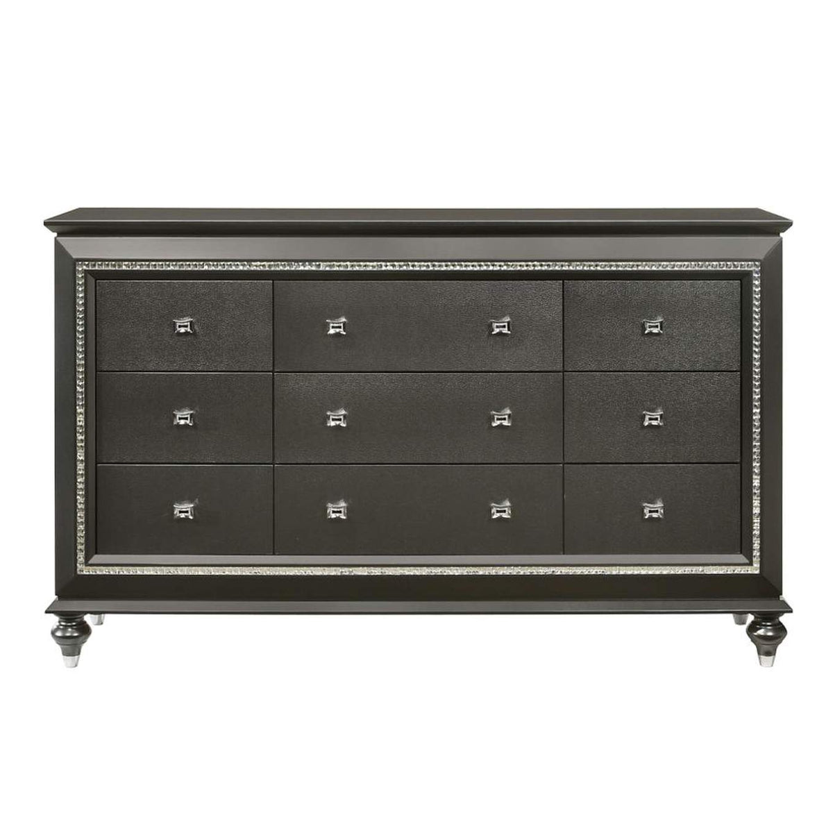 27285 Kaitlyn Dresser