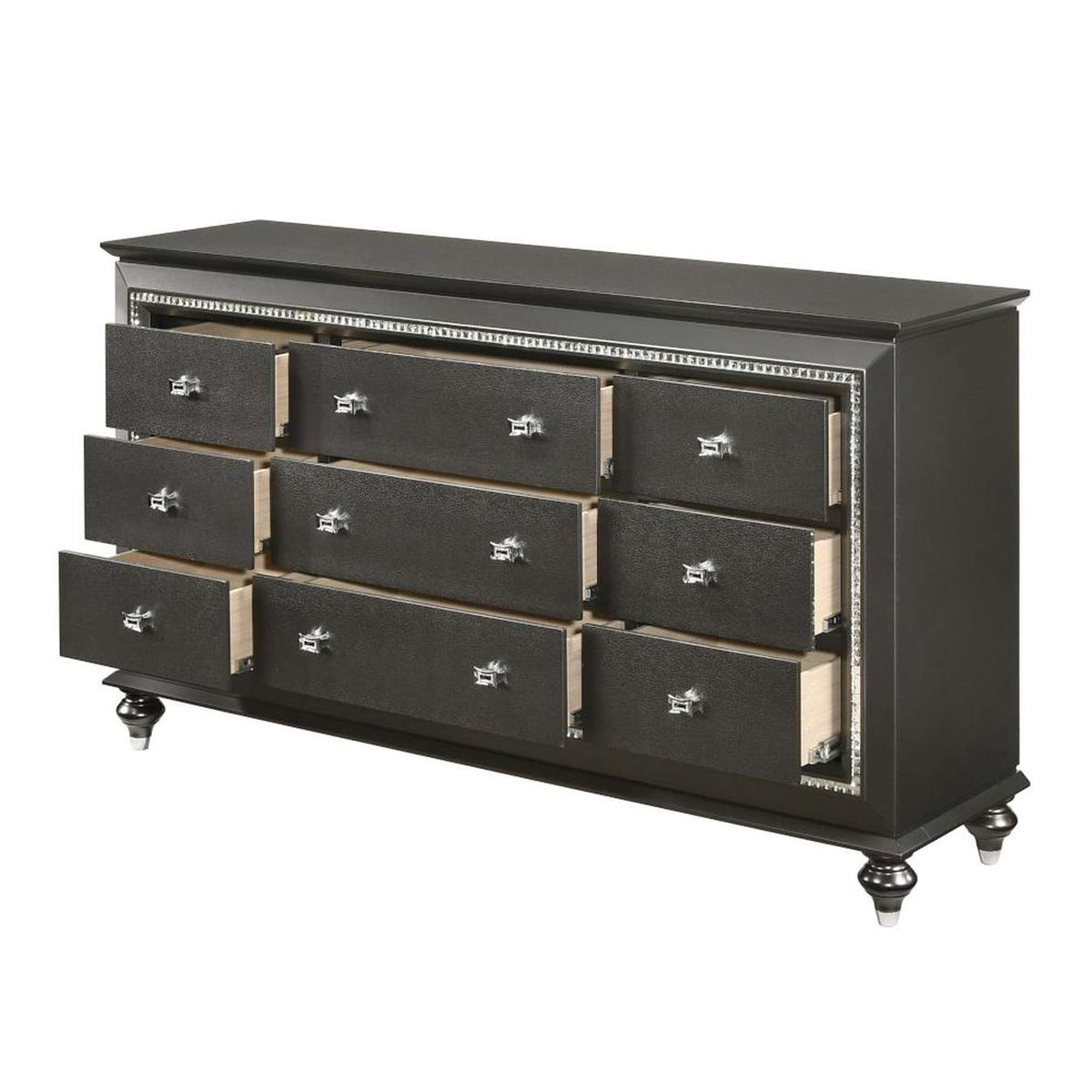 27285 Kaitlyn Dresser