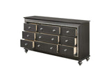 27285 Kaitlyn Dresser