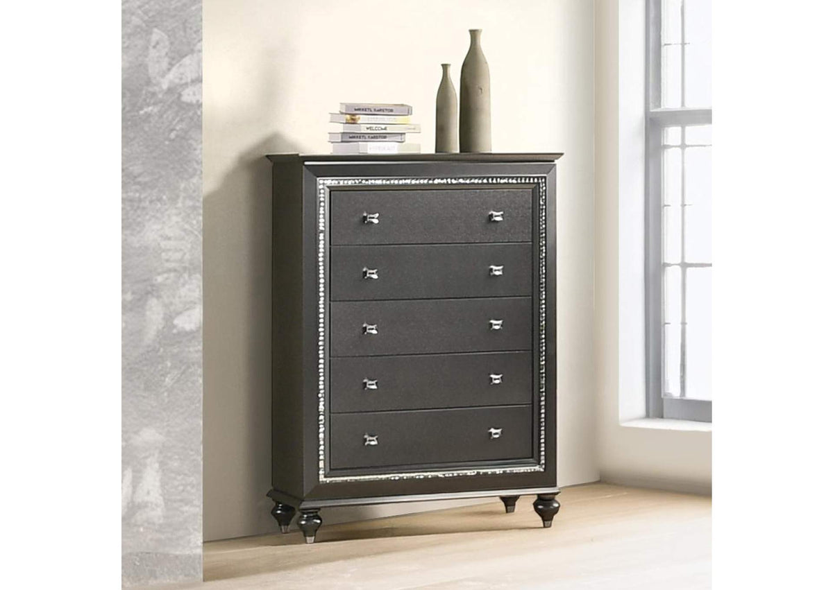 27286 Kaitlyn Chest