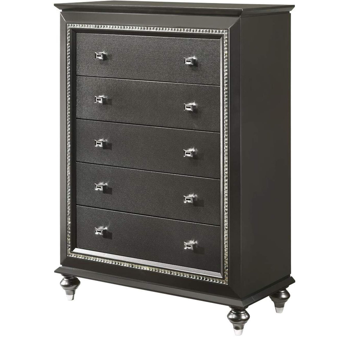 27286 Kaitlyn Chest
