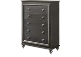 27286 Kaitlyn Chest